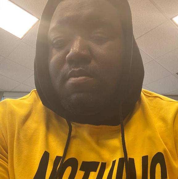 Meet your Posher, Geoffrey - Picture 1 of 1